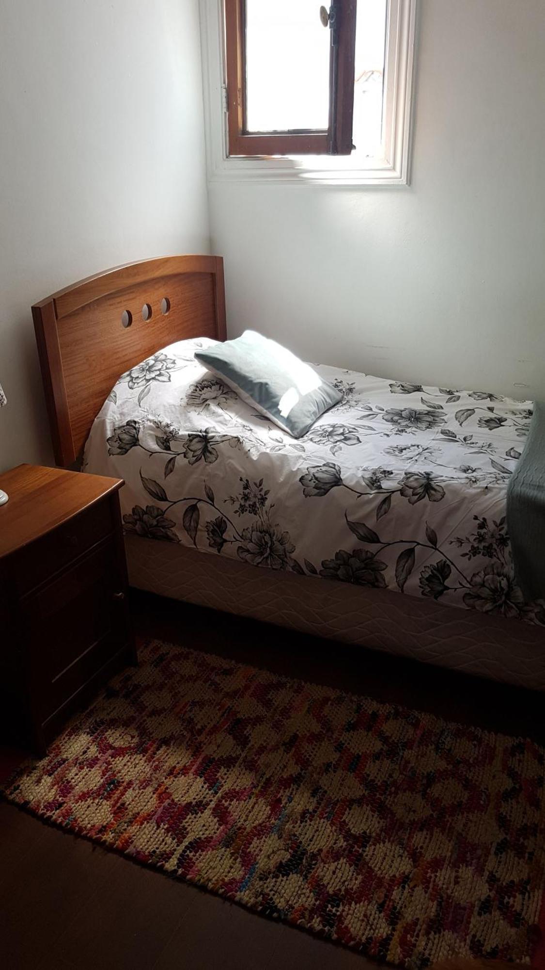 Hostal Boutique Casa La Barca 산티아고 외부 사진